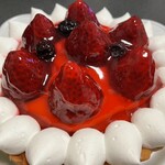 藤堂プランニング - 