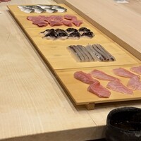 松寿司 - 