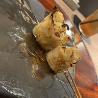 炭焼 TORI8 - 