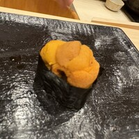 松寿司 - 