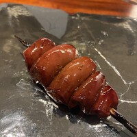 炭焼 TORI8 - 