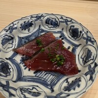松寿司 - 