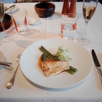 Benoit Alain Ducasse - 