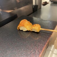 炭焼 TORI8 - 