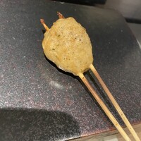 炭焼 TORI8 - 