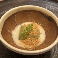 赤坂 渡なべ - 