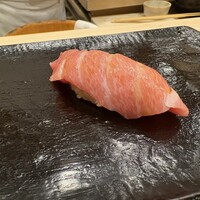 松寿司 - 