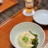 日本料理 竹茂
