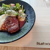 ドロフィーズカフェ