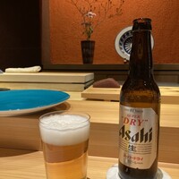 鮨 urag - 