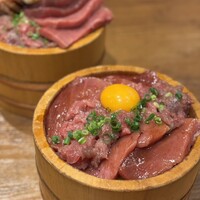 焼うお いし川 - 