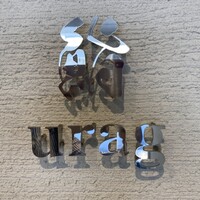 鮨 urag - 