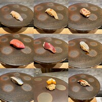 鮨 ともあき - 