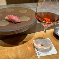 鮨 ともあき - 
