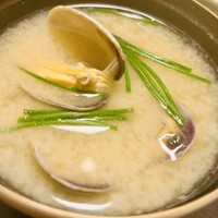 寿し心 なかむら - 