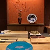 鮨 urag - 
