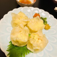 寿し心 なかむら - 