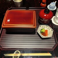 うなぎ きたお - 