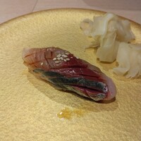 鮨 神戸まつもと - 
