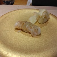 鮨 神戸まつもと - 