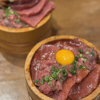 焼うお いし川 - 