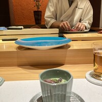 鮨 urag - 