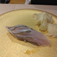 鮨 神戸まつもと - 