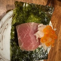 串揚げキッチン だん 十三店 - 