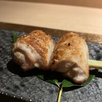 神谷町 なないろ - 
