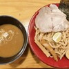 麺や 六三六 別邸 箕面店