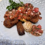 Bistro Ravigote - 