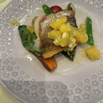 Bistro Ravigote - 