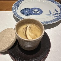 南青山 七鳥目 - 