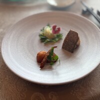 中国飯店 麗穂 - 