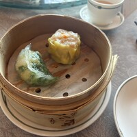 中国飯店 麗穂 - 