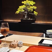 中目黒いぐち 上ル - 