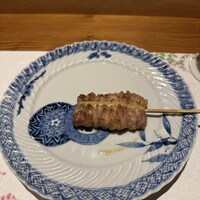 南青山 七鳥目 - 