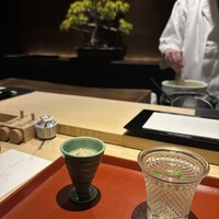 中目黒いぐち 上ル - 