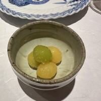 南青山 七鳥目 - 