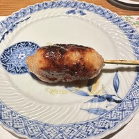 南青山 七鳥目 - 