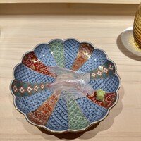 鮨玖 - 
