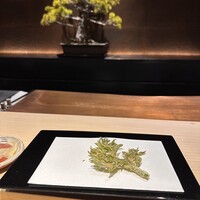 中目黒いぐち 上ル - 