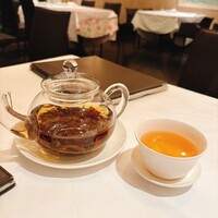 トゥーランドット 臥龍居  - 