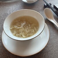中国飯店 麗穂 - 