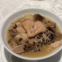 御膳房 六本木店 - 
