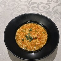御膳房 六本木店 - 