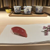 鮨玖 - 