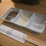 炭火焼肉 ひびの亭 - 