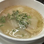 ホルモンセンター天狗家 - 