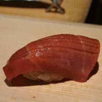鮨 豊 - 